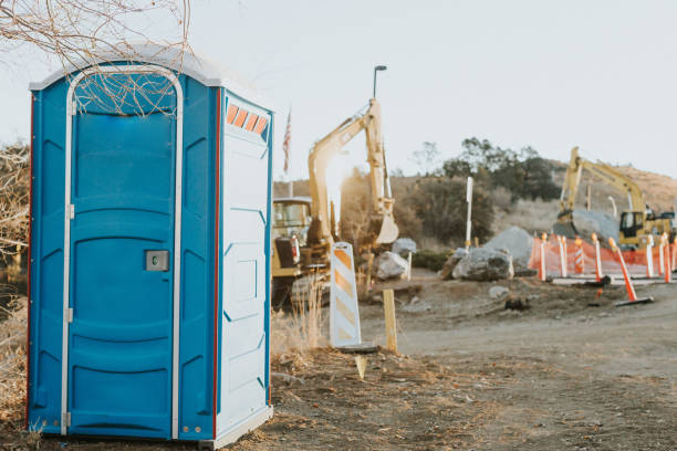 Best Construction site porta potty rental  in Piermont, NY
