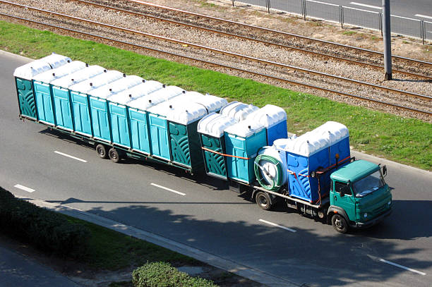 Piermont, NY porta potty rental Company